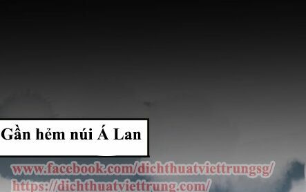 Vết Cắn Ngọt Ngào 2: Chapter 40