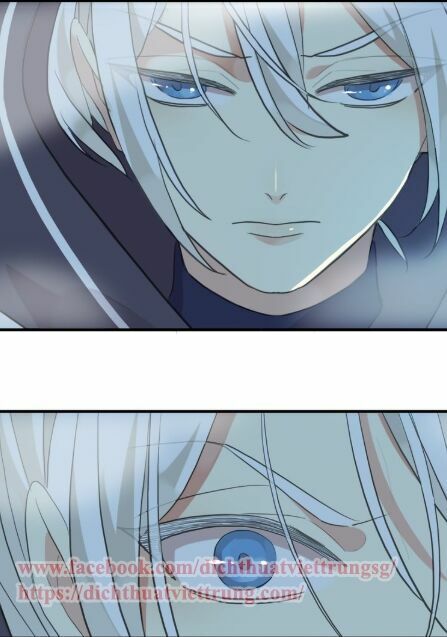 Vết Cắn Ngọt Ngào 2: Chapter 40