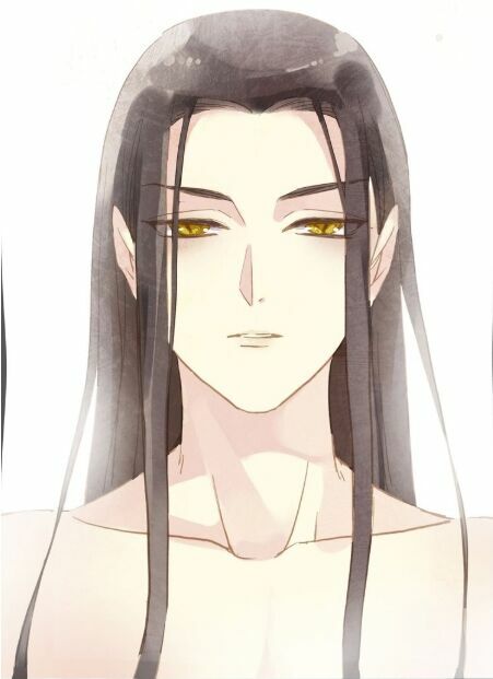 Vết Cắn Ngọt Ngào 2: Chapter 40