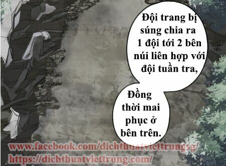 Vết Cắn Ngọt Ngào 2: Chapter 40