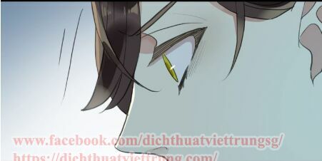 Vết Cắn Ngọt Ngào 2: Chapter 41