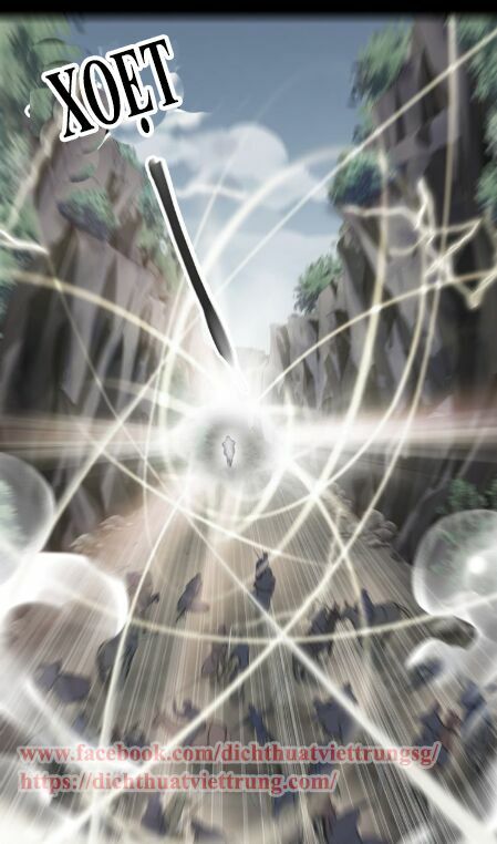 Vết Cắn Ngọt Ngào 2: Chapter 41