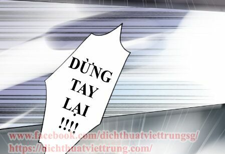 Vết Cắn Ngọt Ngào 2: Chapter 41