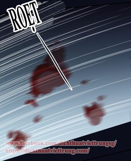 Vết Cắn Ngọt Ngào 2: Chapter 41