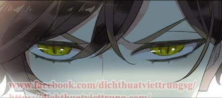 Vết Cắn Ngọt Ngào 2: Chapter 42