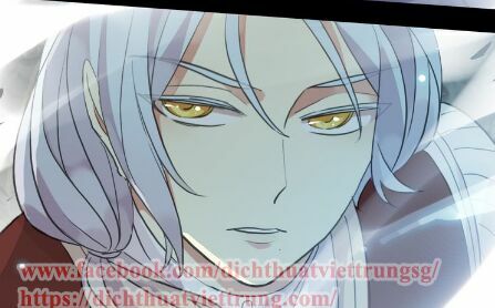 Vết Cắn Ngọt Ngào 2: Chapter 42