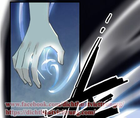 Vết Cắn Ngọt Ngào 2: Chapter 42