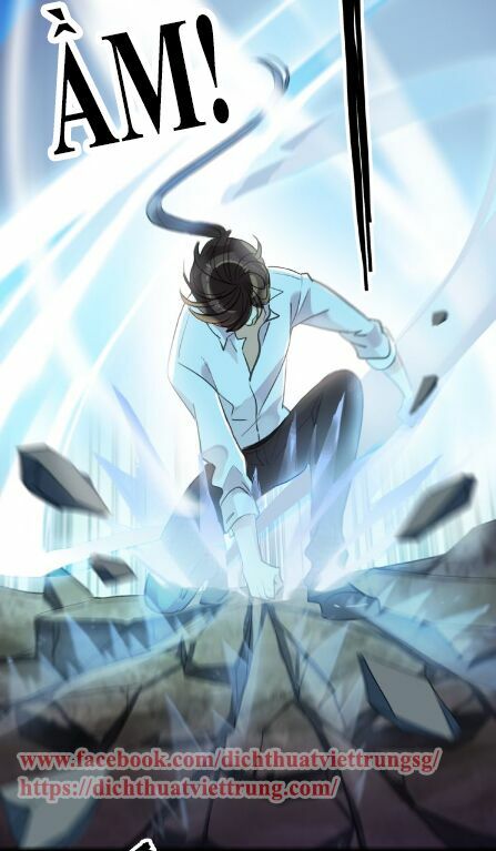 Vết Cắn Ngọt Ngào 2: Chapter 42