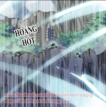Vết Cắn Ngọt Ngào 2: Chapter 42