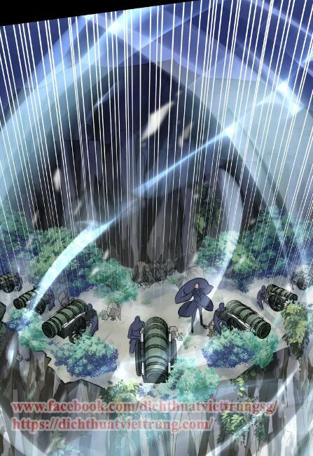 Vết Cắn Ngọt Ngào 2: Chapter 42