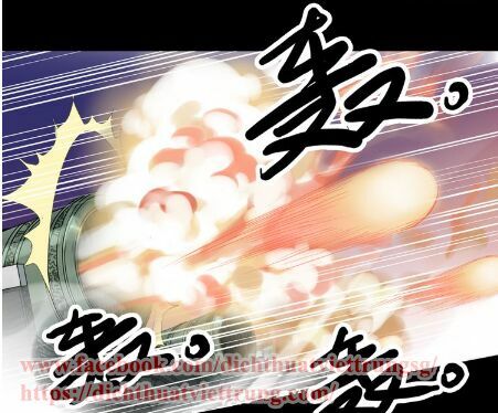Vết Cắn Ngọt Ngào 2: Chapter 42