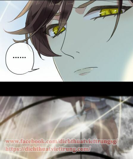 Vết Cắn Ngọt Ngào 2: Chapter 42
