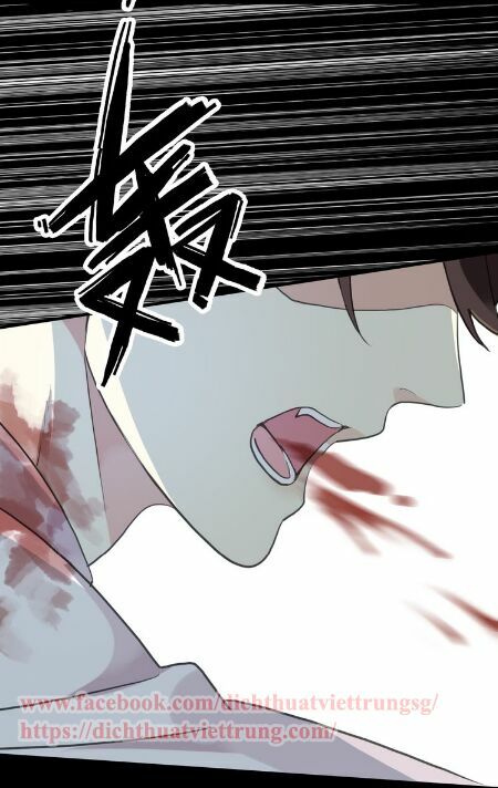 Vết Cắn Ngọt Ngào 2: Chapter 42