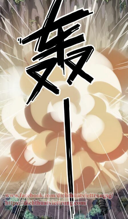 Vết Cắn Ngọt Ngào 2: Chapter 42