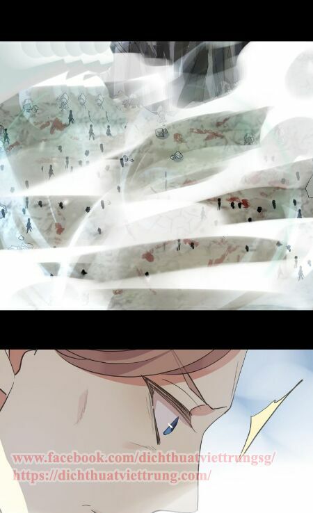 Vết Cắn Ngọt Ngào 2: Chapter 42