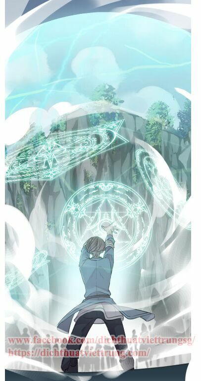 Vết Cắn Ngọt Ngào 2: Chapter 42
