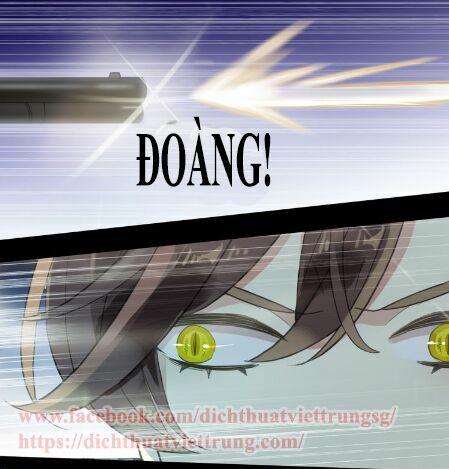 Vết Cắn Ngọt Ngào 2: Chapter 42
