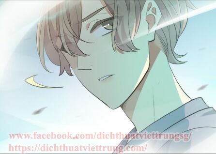 Vết Cắn Ngọt Ngào 2: Chapter 43