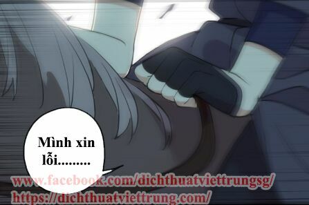 Vết Cắn Ngọt Ngào 2: Chapter 43