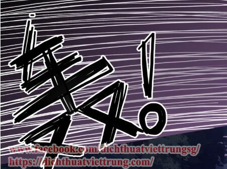 Vết Cắn Ngọt Ngào 2: Chapter 43