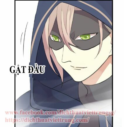 Vết Cắn Ngọt Ngào 2: Chapter 43