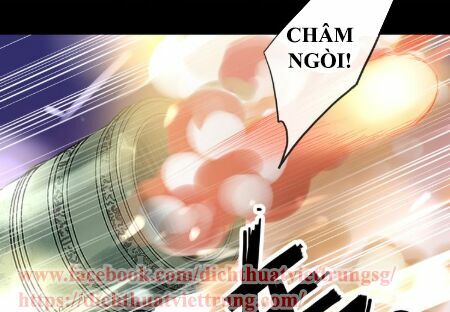 Vết Cắn Ngọt Ngào 2: Chapter 43