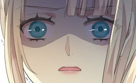 Vết Cắn Ngọt Ngào 2: Chapter 43