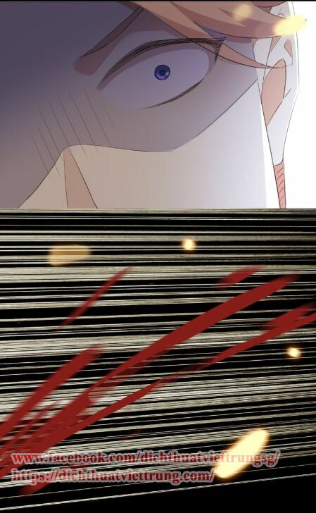 Vết Cắn Ngọt Ngào 2: Chapter 43