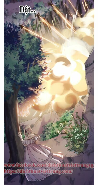Vết Cắn Ngọt Ngào 2: Chapter 43