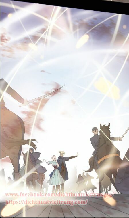 Vết Cắn Ngọt Ngào 2: Chapter 43