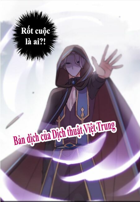 Vết Cắn Ngọt Ngào 2: Chapter 43
