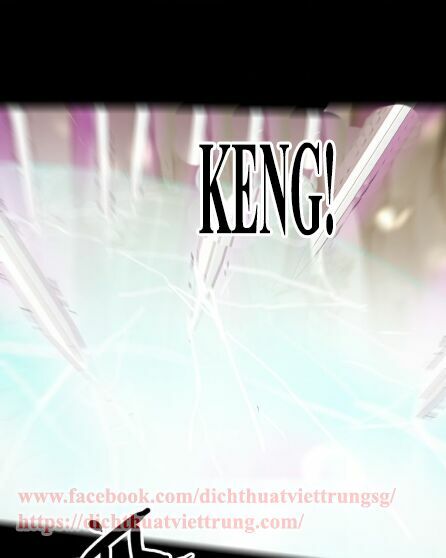 Vết Cắn Ngọt Ngào 2: Chapter 44
