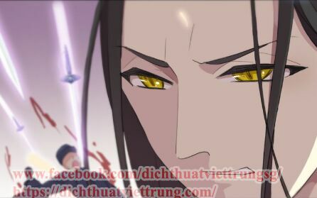 Vết Cắn Ngọt Ngào 2: Chapter 44