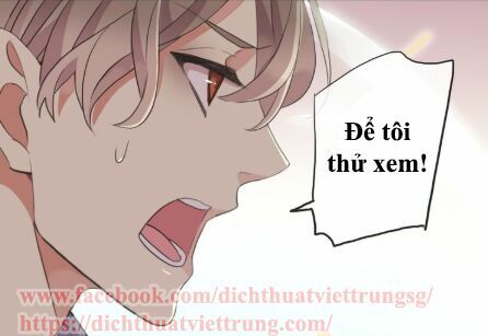 Vết Cắn Ngọt Ngào 2: Chapter 44