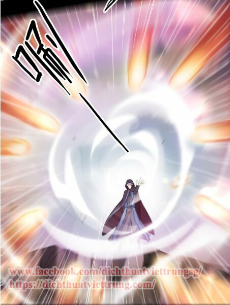 Vết Cắn Ngọt Ngào 2: Chapter 44
