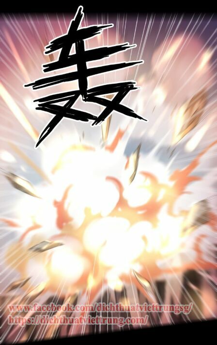 Vết Cắn Ngọt Ngào 2: Chapter 44