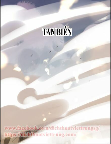 Vết Cắn Ngọt Ngào 2: Chapter 44