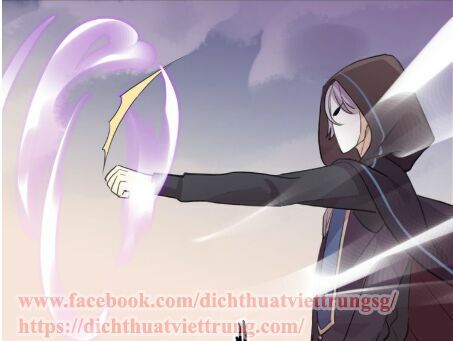Vết Cắn Ngọt Ngào 2: Chapter 44
