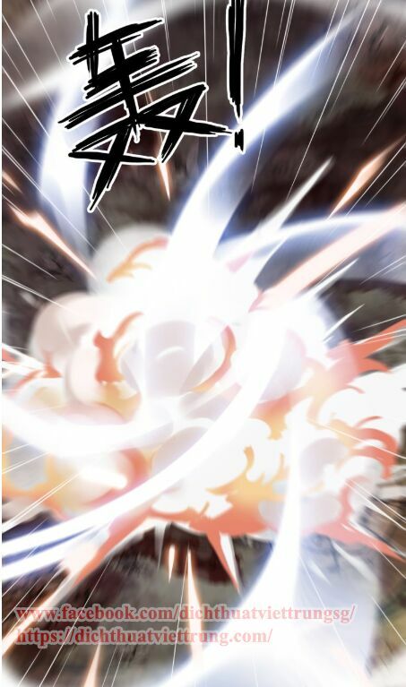 Vết Cắn Ngọt Ngào 2: Chapter 44