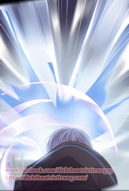 Vết Cắn Ngọt Ngào 2: Chapter 44