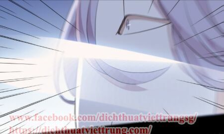Vết Cắn Ngọt Ngào 2: Chapter 44