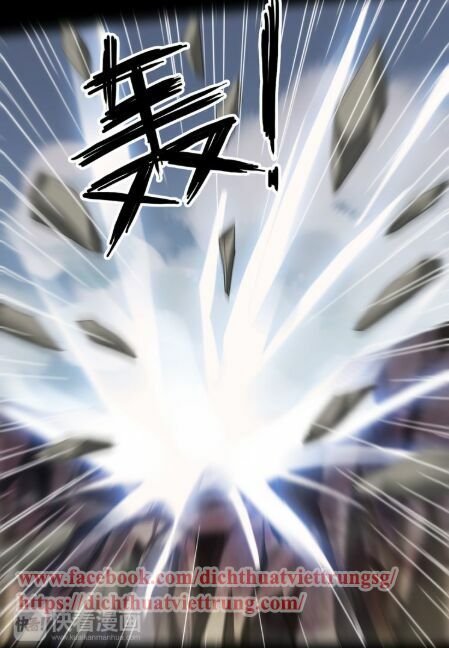 Vết Cắn Ngọt Ngào 2: Chapter 44