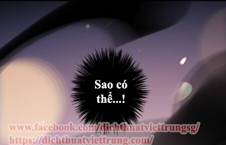 Vết Cắn Ngọt Ngào 2: Chapter 44