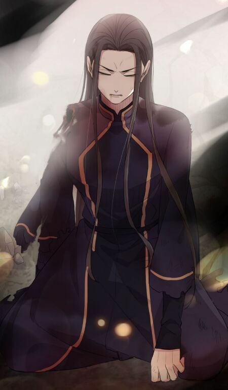 Vết Cắn Ngọt Ngào 2: Chapter 44