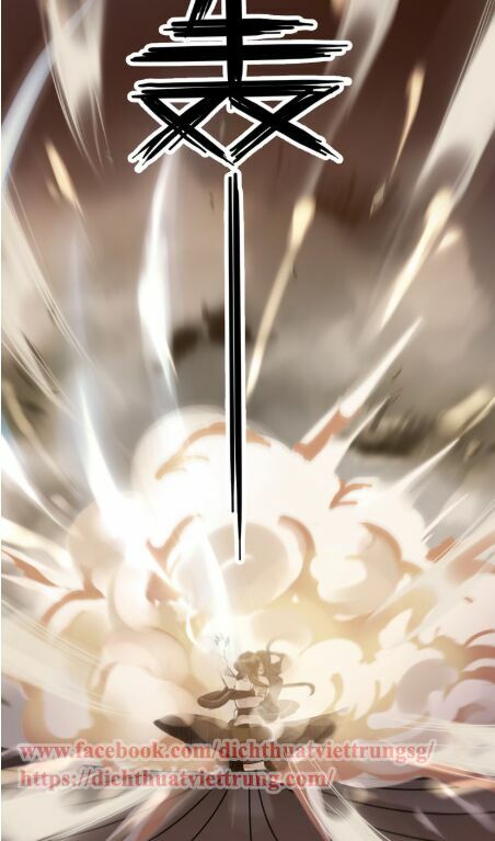 Vết Cắn Ngọt Ngào 2: Chapter 44