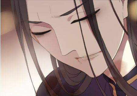 Vết Cắn Ngọt Ngào 2: Chapter 44