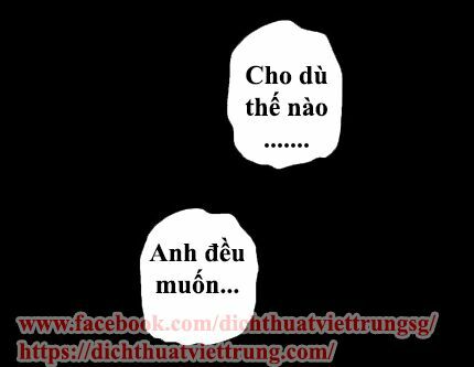Vết Cắn Ngọt Ngào 2: Chapter 44