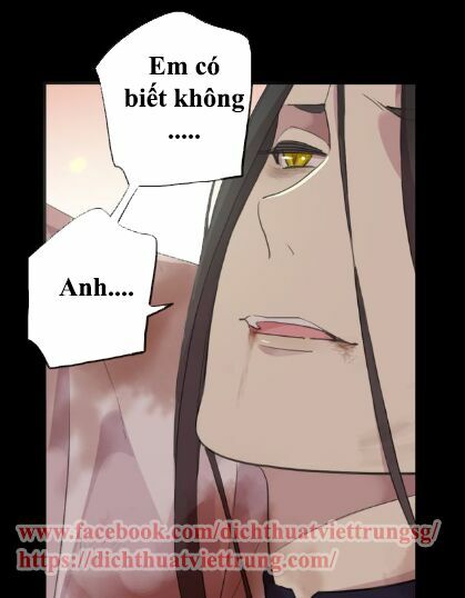 Vết Cắn Ngọt Ngào 2: Chapter 44