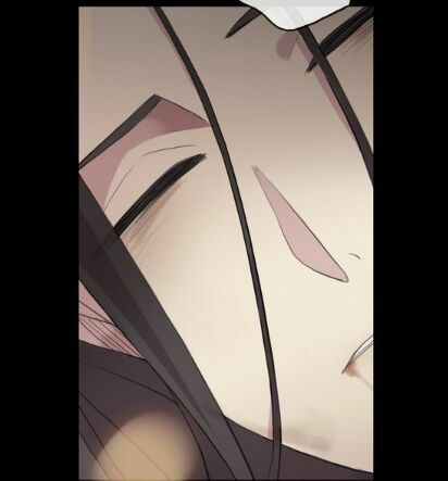 Vết Cắn Ngọt Ngào 2: Chapter 44