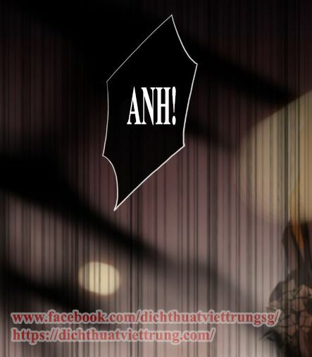 Vết Cắn Ngọt Ngào 2: Chapter 44